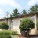 Well-maintained grounds - Apartment for rent in Ithaca, NY Well-maintained grounds - Apartment for rent in Ithaca, NY