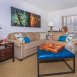 Bright Spacious Rooms - Apartment for rent in Ithaca, NY Bright Spacious Rooms - Apartment for rent in Ithaca, NY