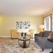Bright, open floor plan. - Apartment for rent in Ithaca, NY Bright, open floor plan. - Apartment for rent in Ithaca, NY