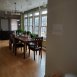Main picture of House for rent in Ithaca, NY Main picture of House for rent in Ithaca, NY