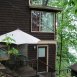 835 Taughannock Blvd. Close by Hanger Theatre on RT. 89
