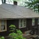 835 Taughannock Blvd., Just past Hanger Theatre on RT.89